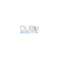 Wheelchair Rental Dubai | Premium Mobility Solutions By Dubai Mobility