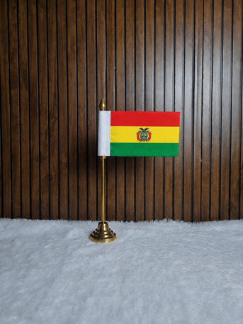 Ghaziabad, Household Items, INR 2950,  Premium Country Flags Manufacturer & Supplier In India