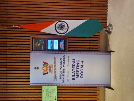 Ghaziabad, Household Items, INR 2950,  Premium Country Flags Manufacturer & Supplier In India