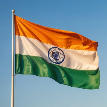 Ghaziabad, Household Items, INR 2950,  Premium Country Flags Manufacturer & Supplier In India