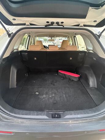 Riyadh, Vehicles, Cars & Trucks , SAR 73500,  TOYOTA RAV4,  2021,  Automatic,  110000 KM,  4X4 WHEEL DRIVE 2,0 LITER A