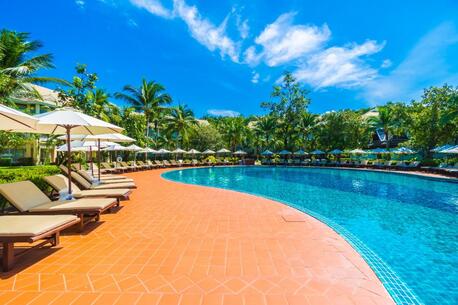 Hyderabad, Cleaning, Swimming Pool Accessories In Hyderabad
