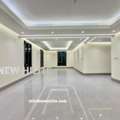 KWD 1000/month,  Spacious Brand New VIP Floor For Rent Rumaithya