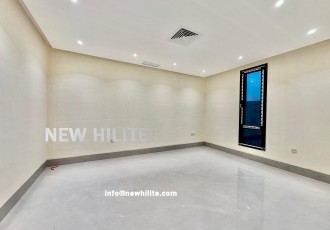 Rumaithiya, Housing Exchanges, KWD 1000/month,  Spacious Brand New VIP Floor For Rent Rumaithya