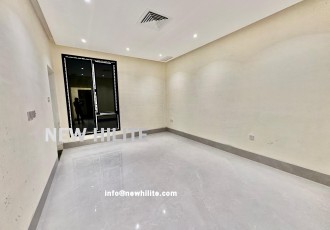 Rumaithiya, Housing Exchanges, KWD 1000/month,  Spacious Brand New VIP Floor For Rent Rumaithya