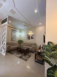 Ghaziabad, Real Estate For Sale, INR 10000000,  Luxury 3 BHK Flats For Sale In NH-24 Ghaziabad