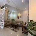 INR 10000000,  Luxury 3 BHK Flats For Sale In NH-24 Ghaziabad