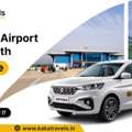 Jolly Grant Airport To Kedarnath Taxi Service