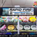 Buy MVP Discs For Sale With Premium Disc Golf Selection