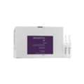 CAD 160,  Discover The Best Hair Care Products For Healthy Beautiful Hair Every Day