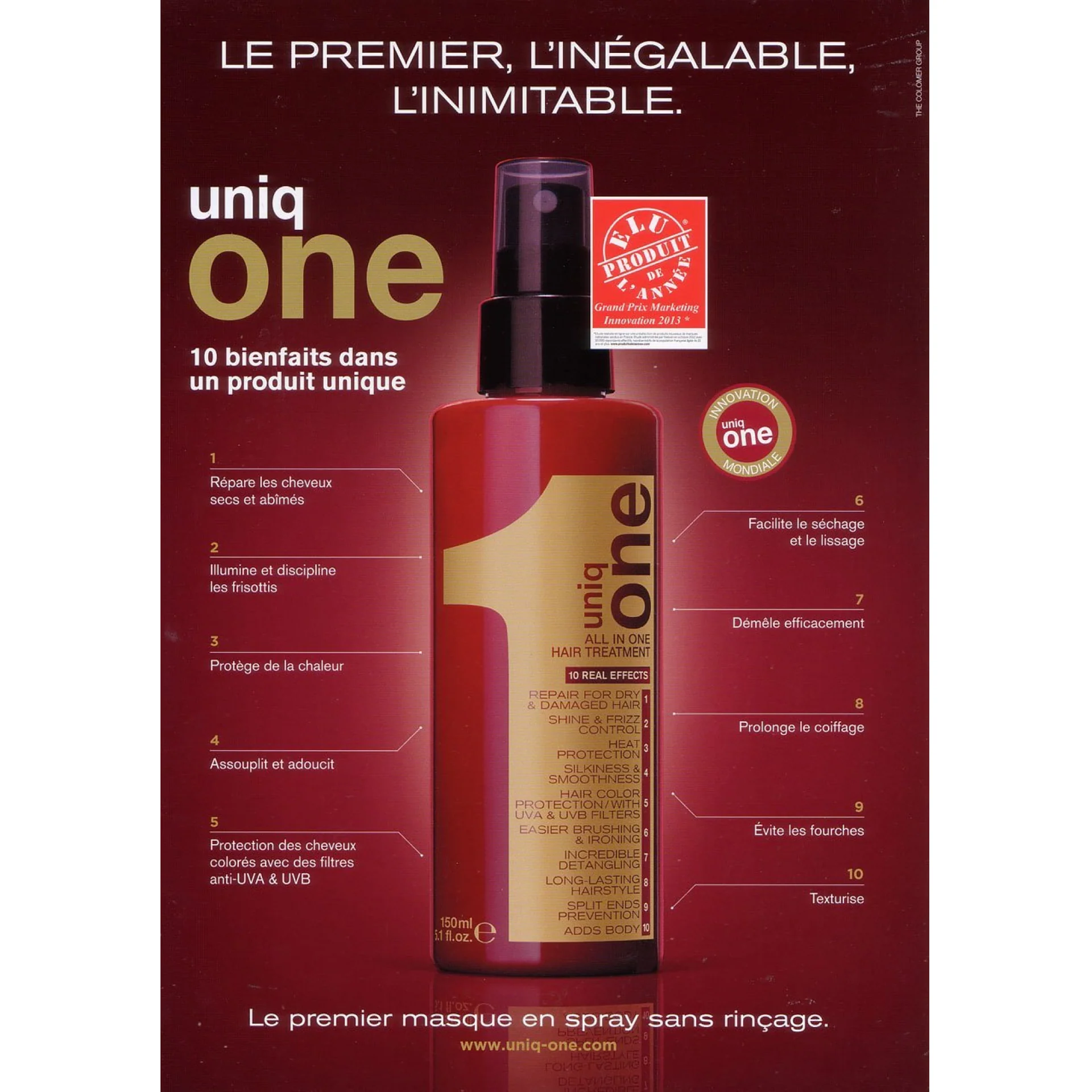 Toronto, Health & Beauty Items, CAD 160,  Discover The Best Hair Care Products For Healthy Beautiful Hair Every Day
