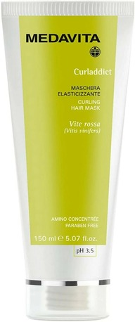 Toronto, Health & Beauty Items, CAD 160,  Discover The Best Hair Care Products For Healthy Beautiful Hair Every Day