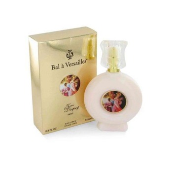 Toronto, Health & Beauty Items, CAD 160,  Discover The Best Hair Care Products For Healthy Beautiful Hair Every Day