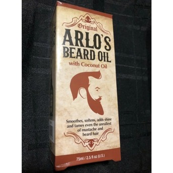 Toronto, Health & Beauty Items, CAD 160,  Discover The Best Hair Care Products For Healthy Beautiful Hair Every Day