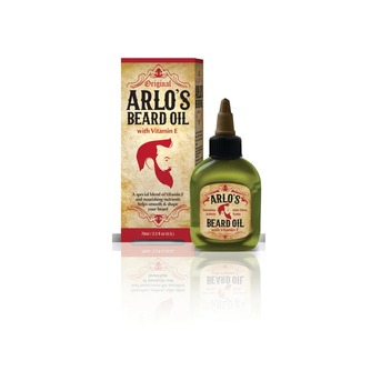 Toronto, Health & Beauty Items, CAD 160,  Discover The Best Hair Care Products For Healthy Beautiful Hair Every Day