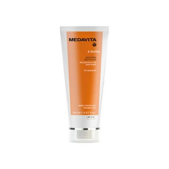 Toronto, Health & Beauty Items, CAD 160,  Discover The Best Hair Care Products For Healthy Beautiful Hair Every Day