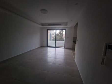 Amman, Apartments, Flats, Houses & Villas, JOD 6000/year,  Luxury Apartment For Rent In Um Uthaina