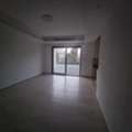 JOD 6000/year,  Luxury Apartment For Rent In Um Uthaina