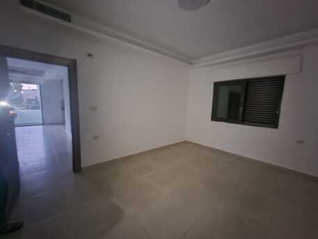 Amman, Apartments, Flats, Houses & Villas, JOD 6000/year,  Luxury Apartment For Rent In Um Uthaina
