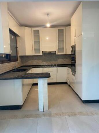 Amman, Apartments, Flats, Houses & Villas, JOD 6000/year,  Luxury Apartment For Rent In Um Uthaina