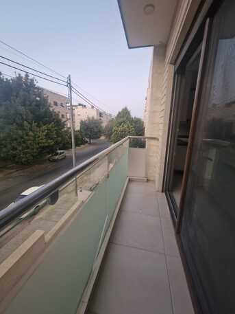Amman, Apartments, Flats, Houses & Villas, JOD 6000/year,  Luxury Apartment For Rent In Um Uthaina