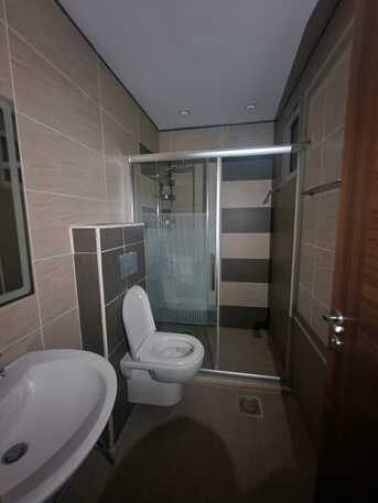 Amman, Apartments, Flats, Houses & Villas, JOD 6000/year,  Luxury Apartment For Rent In Um Uthaina