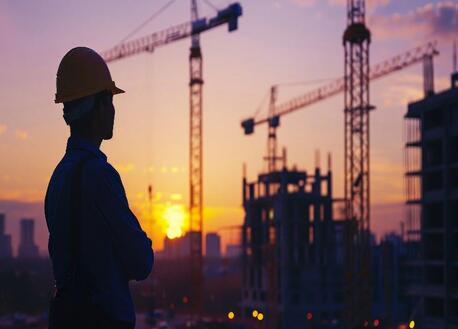 Singapore, Technical, Professional Building Engineering Services For Commercial Projects