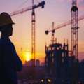 Professional Building Engineering Services For Commercial Projects