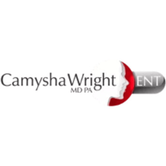 New York, Health, Acute Sinus Infection - The Wright ENT