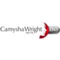 Acute Sinus Infection - The Wright ENT