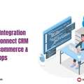 Salesforce Integration Services | Connect CRM With ERP, Ecommerce & Business Apps