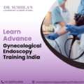 Learn Advanced Gynecological Endoscopy Training India