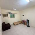 SAR 900600/month,  Furnished,  1 BR,  Fully Furnished Room Available For Muslim Bachelors 900/600