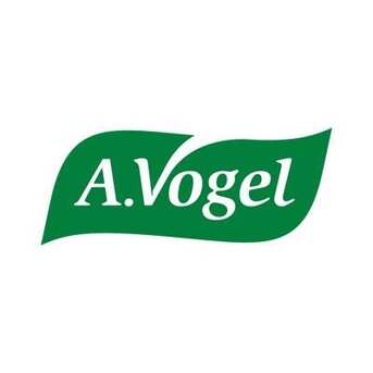 Sydney, Health & Beauty Items, Buy A. Vogel Herbal & Natural Supplements | Health Supplements