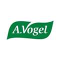 Buy A. Vogel Herbal & Natural Supplements | Health Supplements
