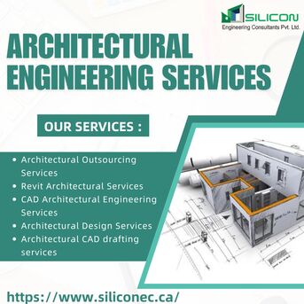 Toronto, Construction, Expert Architectural Engineering Services In Toronto, Canada
