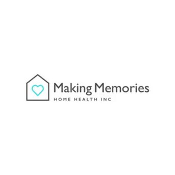 Austin, Health, Home Health Care In Tampa, FL | Making Memories Home Health