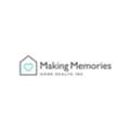 Home Health Care In Tampa, FL | Making Memories Home Health