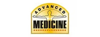 Sydney, Health & Beauty Items, Shop Actor Pharmaceuticals Supplements Online Australia | Health Supplements
