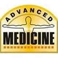 Shop Actor Pharmaceuticals Supplements Online Australia | Health Supplements