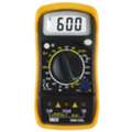 INR 2500,  Get Accurate Results With A Digital Multimeter Today