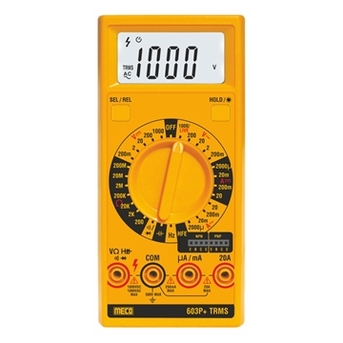 Mumbai, Electronics, INR 2500,  Get Accurate Results With A Digital Multimeter Today