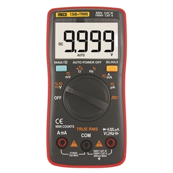 Mumbai, Electronics, INR 2500,  Get Accurate Results With A Digital Multimeter Today