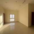 BHD 300,  90 Sq. Meter,  Bright Office For Rent In Seef | With AC