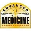 Buy Advanced Medicine Supplements Online Australia | Health Supplements