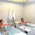 Cold Therapy Las Vegas | Recovery & Wellness Center