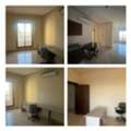 BHD 260,  75 Sq. Meter,  Budget Office For Rent In Seef | With AC