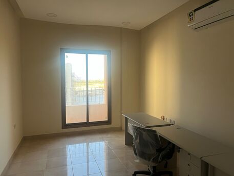 Al Seef, Offices, BHD 260,  75 Sq. Meter,  Budget Office For Rent In Seef | With AC