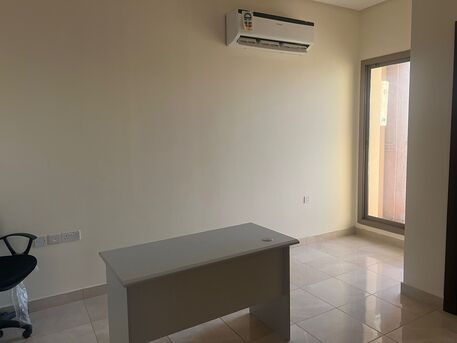 Al Seef, Offices, BHD 260,  75 Sq. Meter,  Budget Office For Rent In Seef | With AC