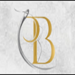 Dubai, Health, Female Plastic Surgeon Dubai - Plasticsurgerybydrpunam